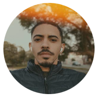 Wemerson Silva
